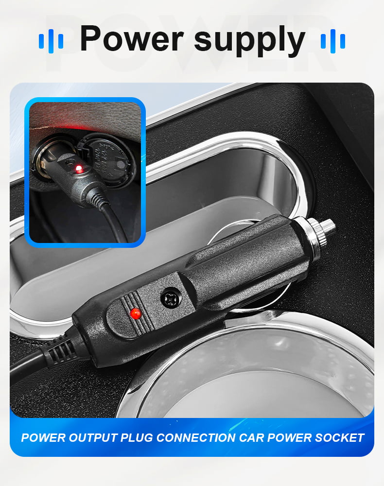 Toyota Yaris Cross Center Console product detail 7